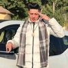 abdallha.alagnby