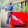siddharth__umarwal1