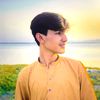 asimrind72