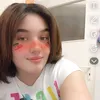 ruzenagaborova35