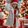 veryera.ie.agyryas
