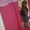 tu.gordita4864