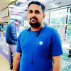 adnangujjar4667