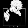 kacashi_shatake