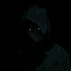 fernandoswat1