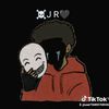 user75680576854617