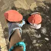 llm.luisaaa
