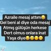 aglma2578
