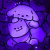 alan.xd_nose