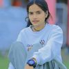 karishma.bhatta7