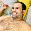 miguel.alves2257
