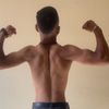 amro.abomogli