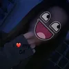_tokede_