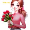 noon_118l