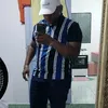 jhonny.whalker1