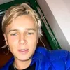 zuziapiasecka96