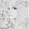 theofiical_k