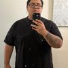 ethanclark277