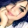 user42431122784077