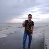 gilangamjgilangam