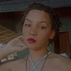 joyceani_rzt