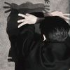 nam_gyu_124_k
