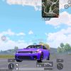 yigit3717