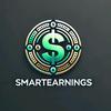 smartearnings.many