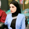الماڪيرا هـبة