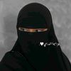 siwaa_09