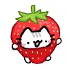 _luvs_strawbvrry_