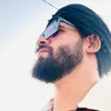 qassim_wnas