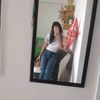 ange49395