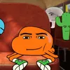 darwinrizzlerwaterson