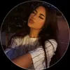 maja55444