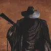 x1v1v1d3vinted