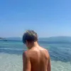 elonyo_14