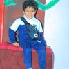yaseenabdallh0