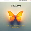 shaymaa8906
