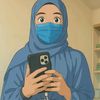 user8151778431581