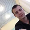 py53kfcuve4