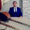 sazmen022