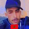abdltifasfi