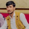 maliksalmn9i