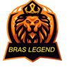 braslegendgaming