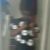 fki132