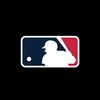 mlb_baseball11