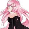 sophy_bunny