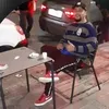 tawfik.rasha