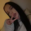 natqahaah